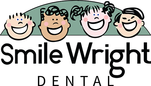 Smile Wright Dental