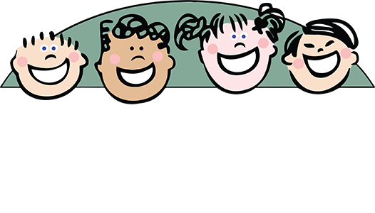 Smile Wright Dental