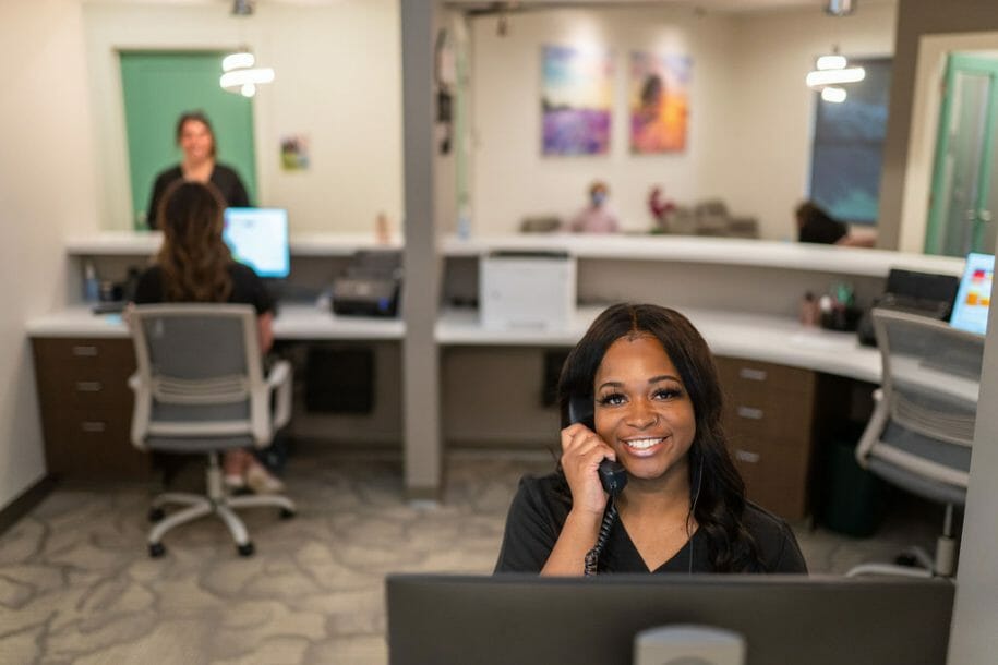 Emergency Pediatric Dentist in Xenia Smile Wright