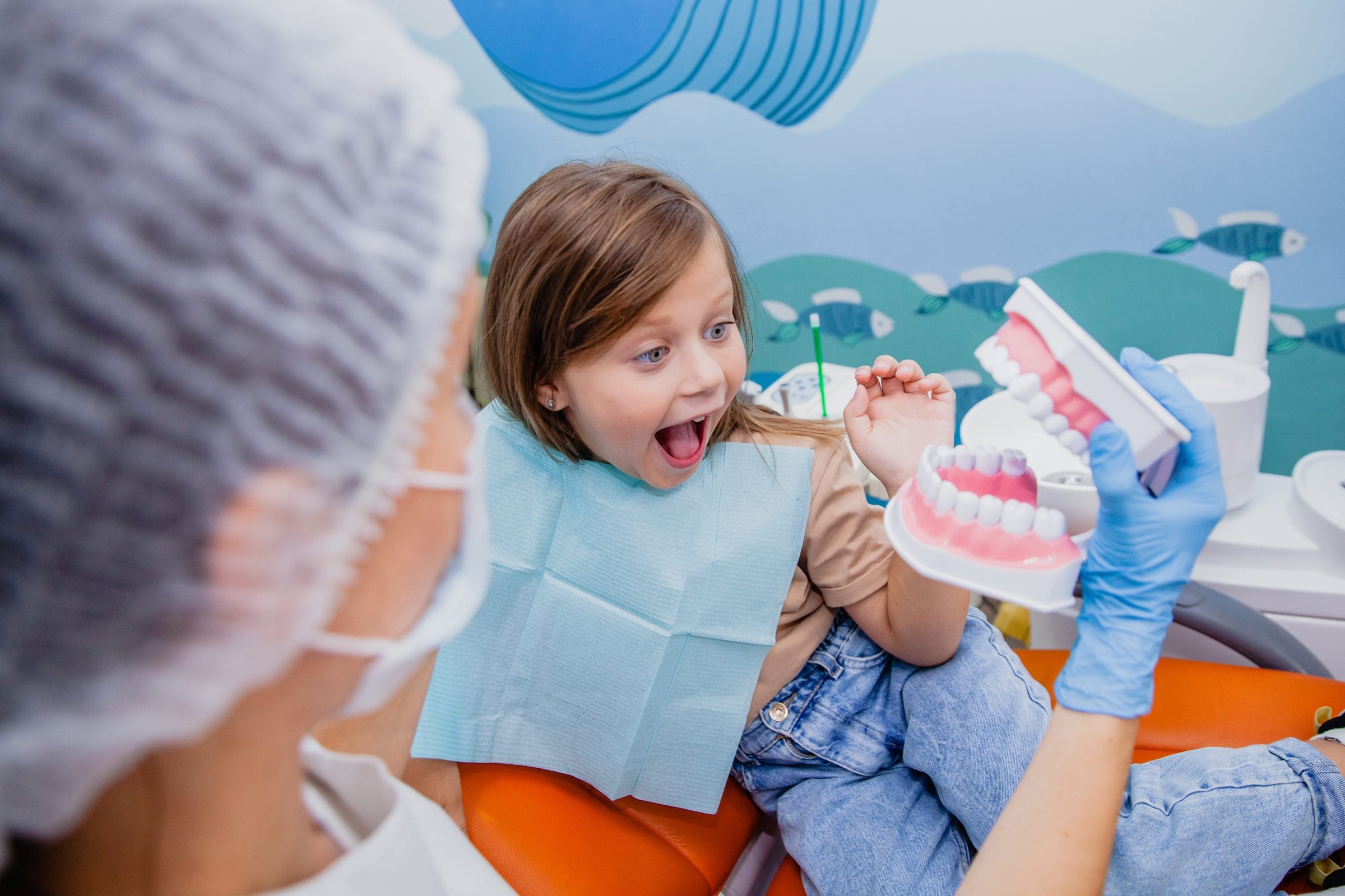 Could My Child Have a Cavity? 7 Signs Parents Shouldn’t Ignore